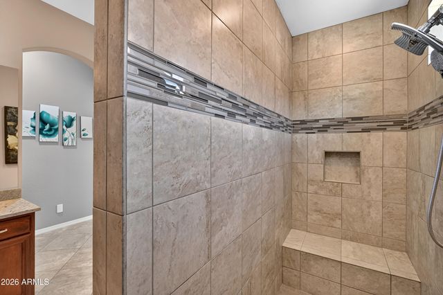 4210 N POTOMAC Drive, Florence, AZ 85132