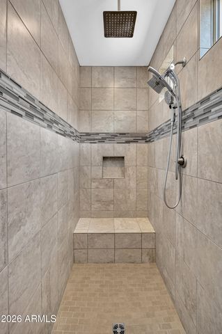4210 N POTOMAC Drive, Florence, AZ 85132