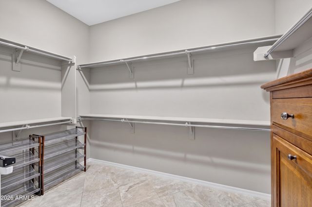 4210 N POTOMAC Drive, Florence, AZ 85132