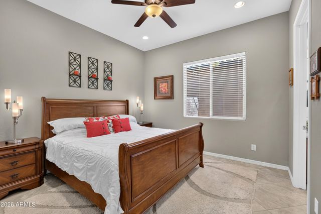 4210 N POTOMAC Drive, Florence, AZ 85132