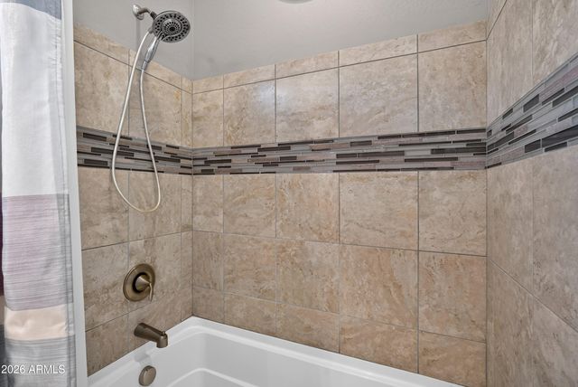 4210 N POTOMAC Drive, Florence, AZ 85132