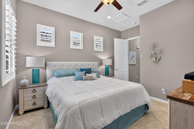 4210 N POTOMAC Drive, Florence, AZ 85132
