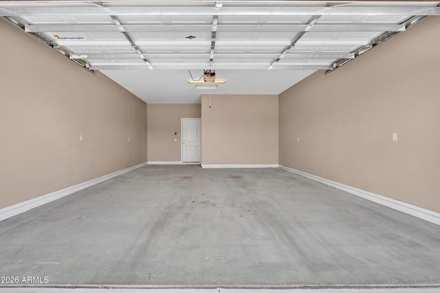4210 N POTOMAC Drive, Florence, AZ 85132