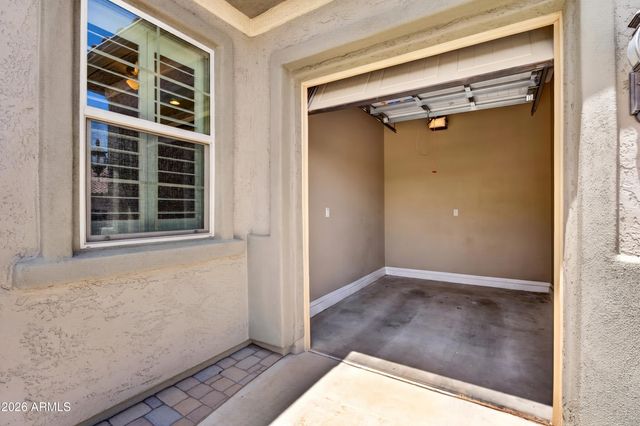 4210 N POTOMAC Drive, Florence, AZ 85132