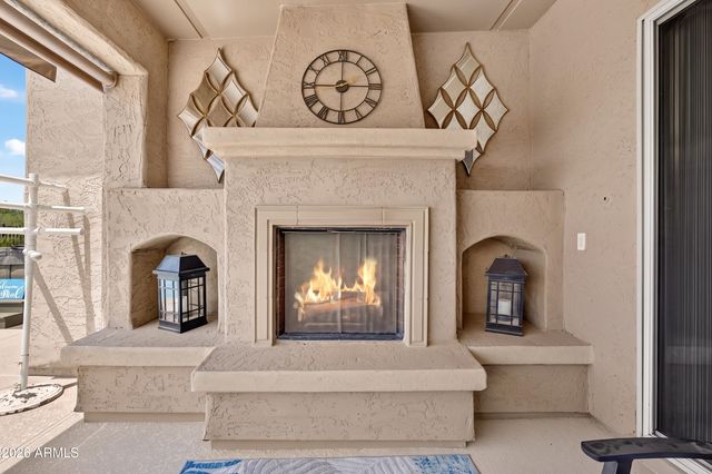 4210 N POTOMAC Drive, Florence, AZ 85132
