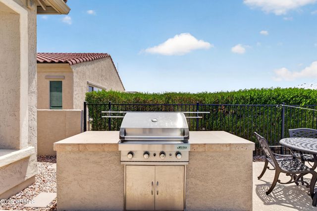 4210 N POTOMAC Drive, Florence, AZ 85132