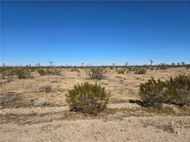 0 Nichols, Adelanto, CA 92301