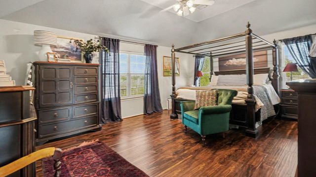 1719 Manor Drive, Baytown, TX 77521