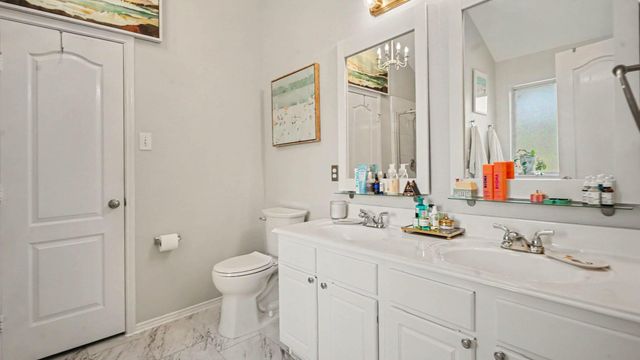 1719 Manor Drive, Baytown, TX 77521
