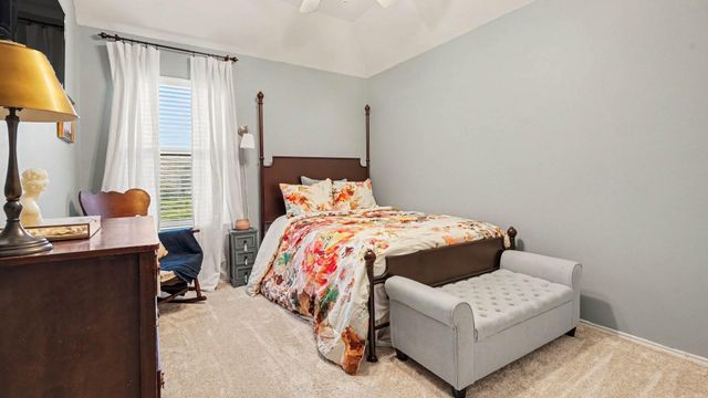 1719 Manor Drive, Baytown, TX 77521