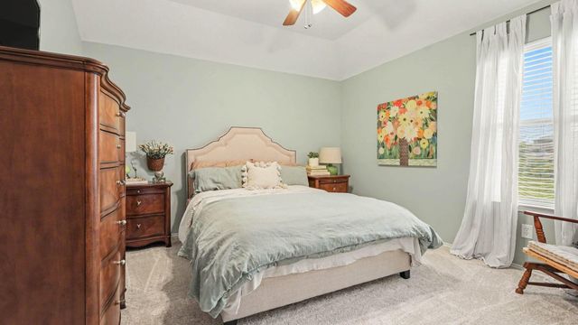 1719 Manor Drive, Baytown, TX 77521