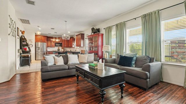 1719 Manor Drive, Baytown, TX 77521