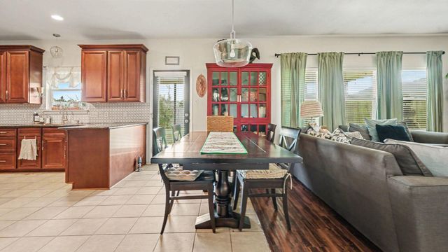 1719 Manor Drive, Baytown, TX 77521