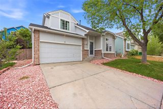 9416 W 104th Court, Westminster, CO 80021