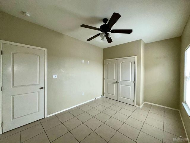 2010 Miroslava Avenue 12 Upstairs, Mission, TX 78573