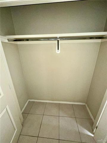 2010 Miroslava Avenue 12 Upstairs, Mission, TX 78573
