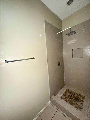 2010 Miroslava Avenue 12 Upstairs, Mission, TX 78573