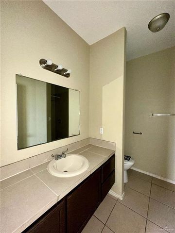2010 Miroslava Avenue 12 Upstairs, Mission, TX 78573