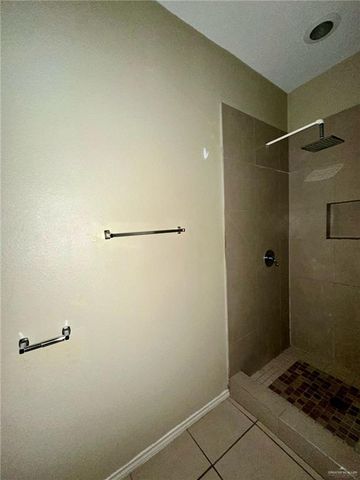 2010 Miroslava Avenue 12 Upstairs, Mission, TX 78573