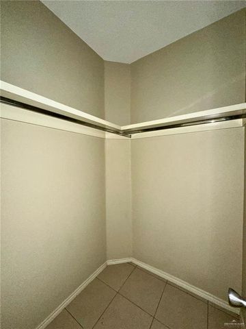 2010 Miroslava Avenue 12 Upstairs, Mission, TX 78573