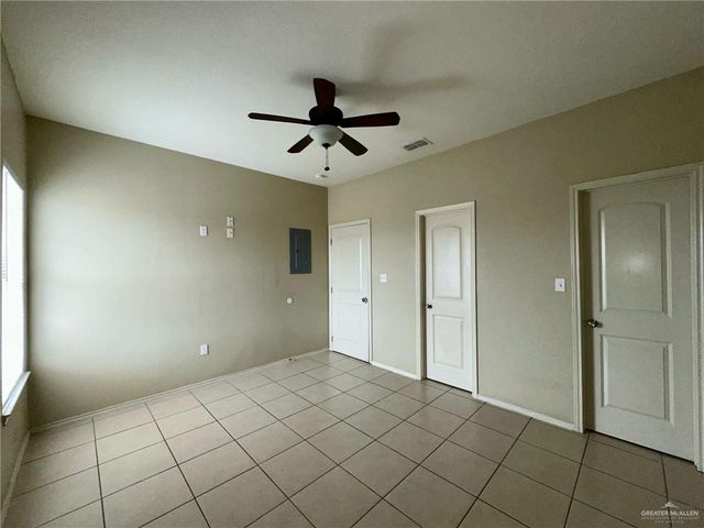 2010 Miroslava Avenue 12 Upstairs, Mission, TX 78573