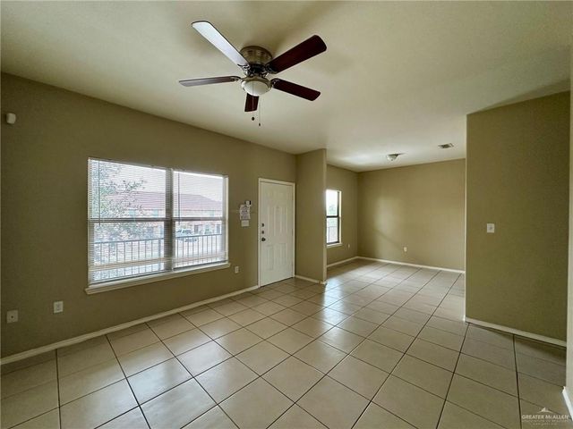 2010 Miroslava Avenue 12 Upstairs, Mission, TX 78573