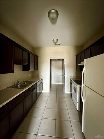 2010 Miroslava Avenue 12 Upstairs, Mission, TX 78573