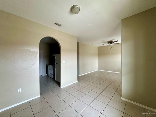 2010 Miroslava Avenue 12 Upstairs, Mission, TX 78573
