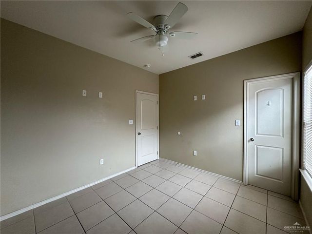 2010 Miroslava Avenue 12 Upstairs, Mission, TX 78573