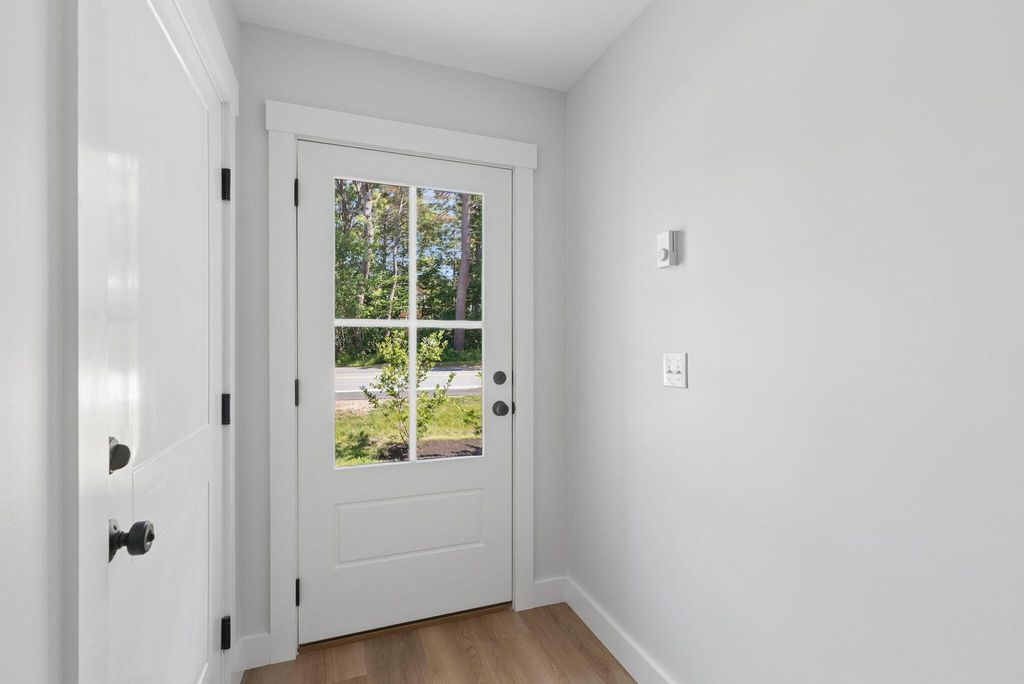 3 Overlook Drive 5, Old Orchard Beach, ME 04064 — photo 3