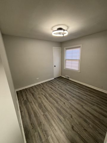 14224 S Wallace Avenue, Riverdale, IL 60827
