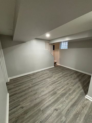 14224 S Wallace Avenue, Riverdale, IL 60827