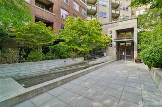5440 Leary Avenue NW #526, Seattle, WA 98107