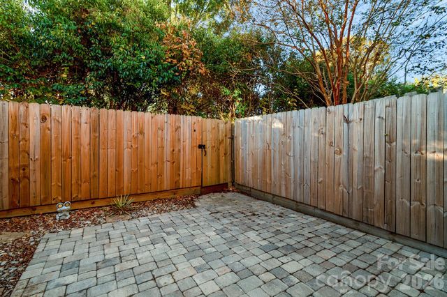 2350 Brookview Court, Rock Hill, SC 29732