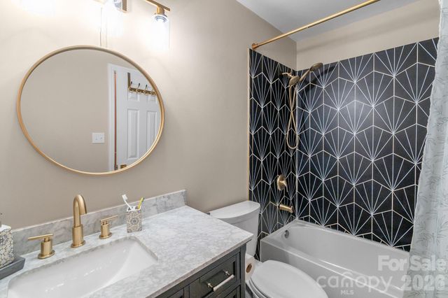 2350 Brookview Court, Rock Hill, SC 29732