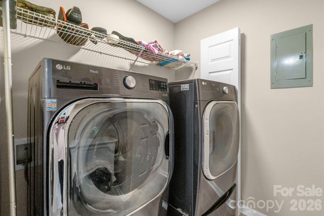 2350 Brookview Court, Rock Hill, SC 29732