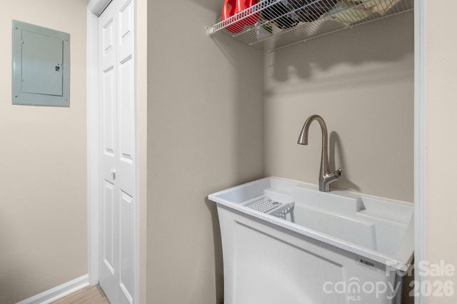 2350 Brookview Court, Rock Hill, SC 29732