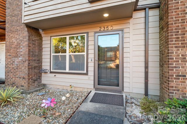 2350 Brookview Court, Rock Hill, SC 29732