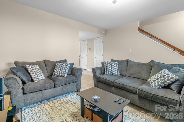 2350 Brookview Court, Rock Hill, SC 29732