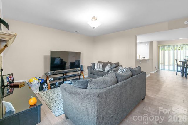 2350 Brookview Court, Rock Hill, SC 29732