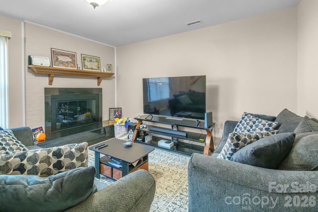 2350 Brookview Court, Rock Hill, SC 29732