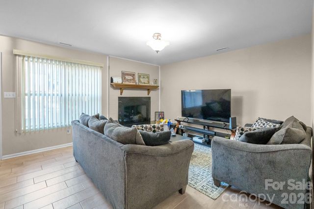 2350 Brookview Court, Rock Hill, SC 29732