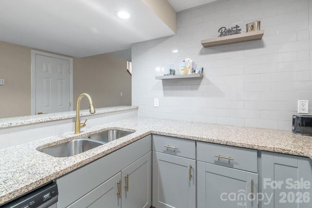 2350 Brookview Court, Rock Hill, SC 29732