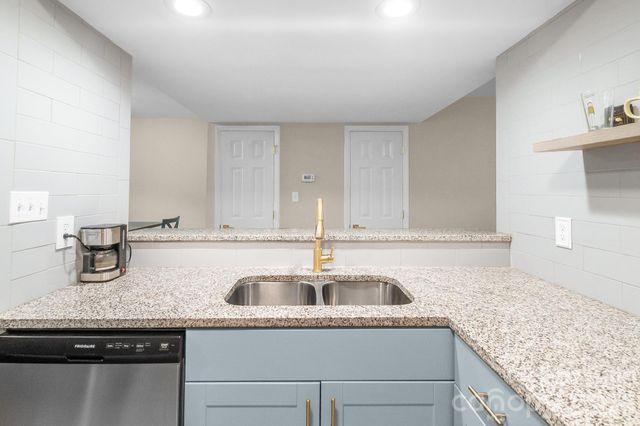 2350 Brookview Court, Rock Hill, SC 29732