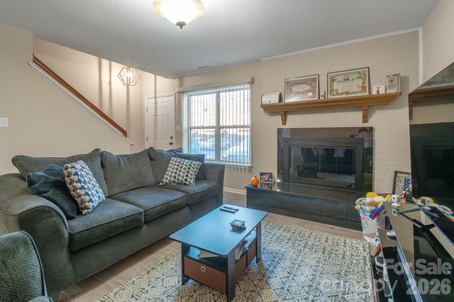 2350 Brookview Court, Rock Hill, SC 29732