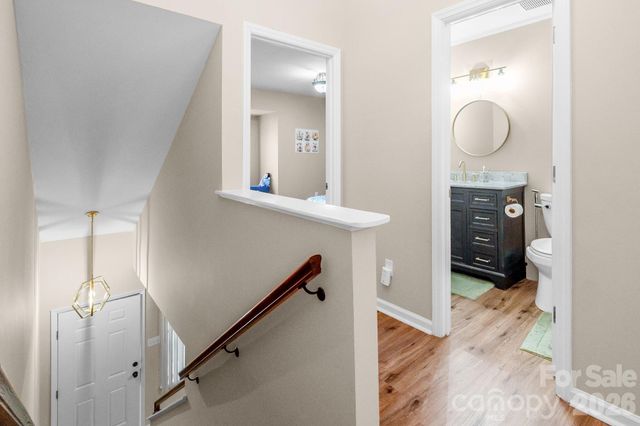 2350 Brookview Court, Rock Hill, SC 29732