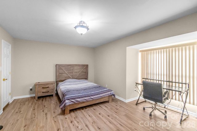 2350 Brookview Court, Rock Hill, SC 29732