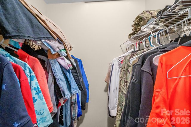 2350 Brookview Court, Rock Hill, SC 29732