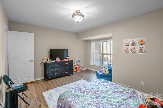 2350 Brookview Court, Rock Hill, SC 29732