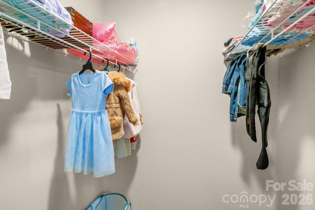 2350 Brookview Court, Rock Hill, SC 29732